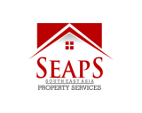 https://www.logocontest.com/public/logoimage/1368588643South East Asia Property Services (SEAPS).png